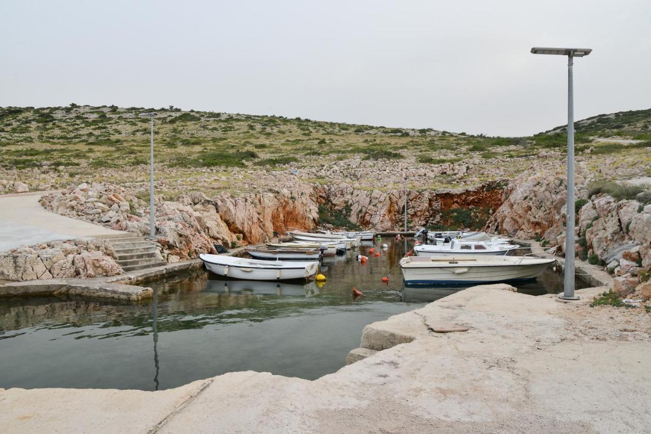 Jovici  Apartment Olive מראה חיצוני תמונה