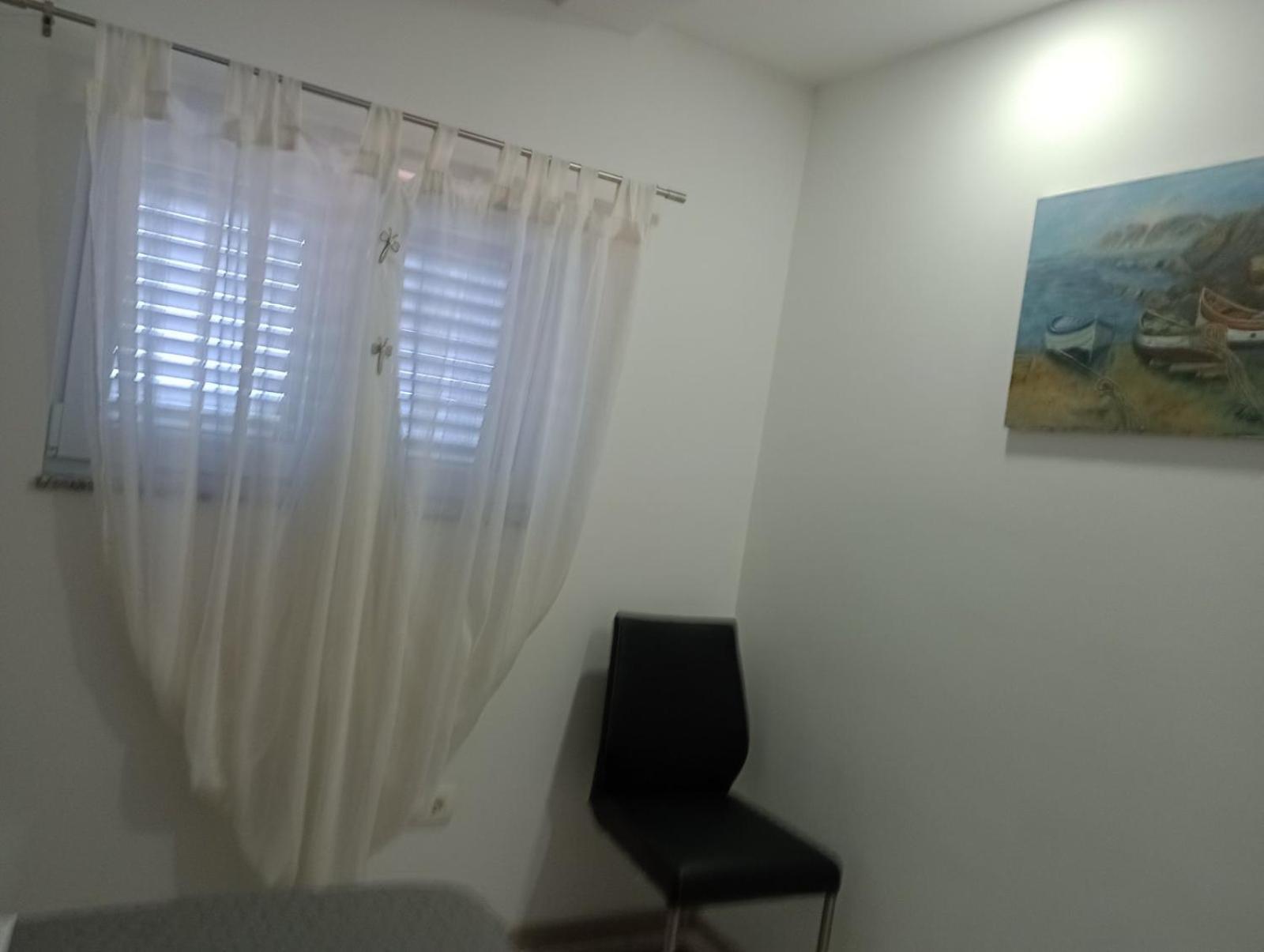 Jovici  Apartment Olive מראה חיצוני תמונה